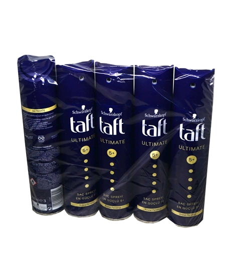 Picture of Taft Saç Spreyi 250 ml Ultimate