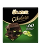 Picture of ÜLKER ÇİKOLATA KARE ANTEP FISTIKLI BİTTER 65 gr 6lı