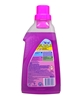 Picture of Vanish Kosla Stain Remover & Color Protection 750 ml Oxi-Action