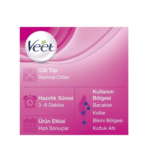 veet, vit, ağda, kadın ağda, tüy dökücü krem, tüy dökücü, kolay ağda, kadın tüy dökücü krem, tüy dökücü satın al, ağda kremi satın al, tüy dökücü krem fiyatları, ağda kremi