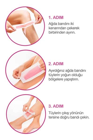 veet, vit, ağda, kadın ağda, tüy dökücü krem, tüy dökücü, kolay ağda, kadın tüy dökücü krem, tüy dökücü satın al, ağda kremi satın al, tüy dökücü krem fiyatları, ağda kremi