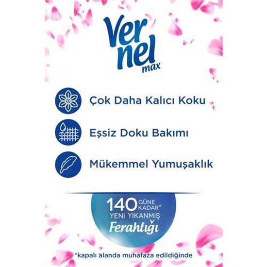 vernel yumuşatıcı, çamaşır yumuşatıcı, yumuşatıcı fiyatları, çamaşır deterjanları, sıvı deterjanlar