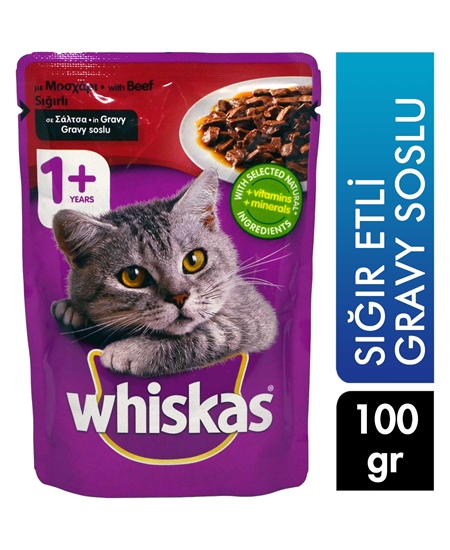 whiskas, kedi maması, hayvan maması, kuru kedi maması, yaş kedi maması, poşet kedi maması, etli kedi maması, hayvansal gıda kedi maması, tahılsız kedi maması, kedi maması satın al, kedi maması fiyatları, toptan kedi maması