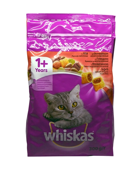 whiskas, kedi maması, hayvan maması, kuru kedi maması, yaş kedi maması, poşet kedi maması, etli kedi maması, hayvansal gıda kedi maması, tahılsız kedi maması, kedi maması satın al, kedi maması fiyatları, toptan kedi maması