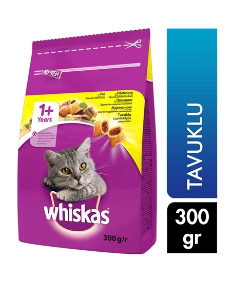 	whiskas, kedi maması, hayvan maması, kuru kedi maması, yaş kedi maması, poşet kedi maması, tavuklu kedi maması, hayvansal gıda kedi maması, tahılsız kedi maması, kedi maması satın al, kedi maması fiyatları, toptan kedi maması