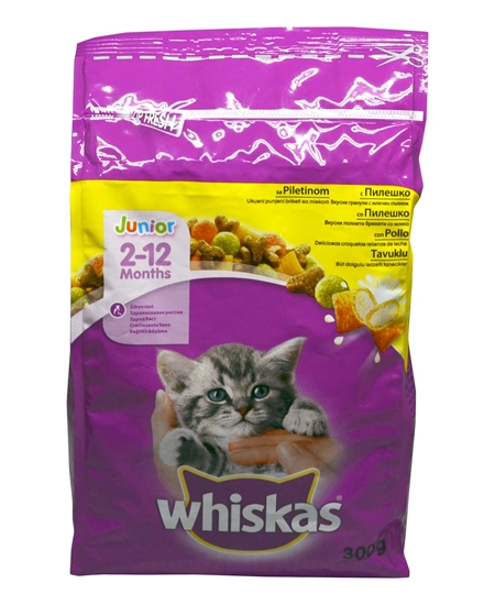 whiskas, kedi maması, hayvan maması, kuru kedi maması, yaş kedi maması, poşet kedi maması, tavuklu kedi maması, hayvansal gıda kedi maması, tahılsız kedi maması, kedi maması satın al, kedi maması fiyatları, toptan kedi maması