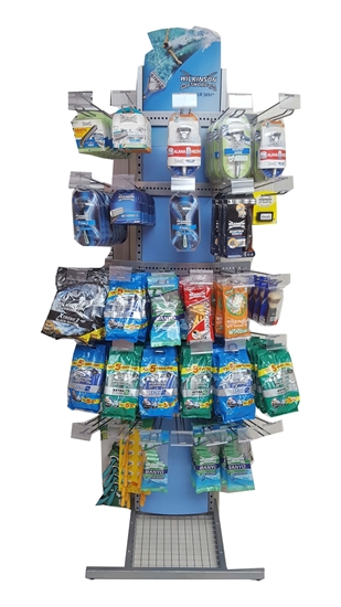 Picture of Wilkinson Sword Stand