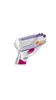 Picture of Wilkinson Sword Quattro  For Women Refill Razor Blade 3's