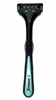 Picture of Wilkinson Sword Xtreme3 1up