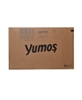 Picture of Yumoş Softener 5 lt Flower Garden