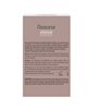 Picture of Rexona Clinical Stick 45 ml Woman Shower Clean