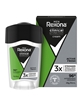 Picture of Rexona Clinical Stick 45 ml Man Active Fresh