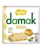 Picture of Nestle Damak Baklava Kare 60 gr 6'lı Paket