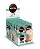 Picture of Nescafe Latte 14.5 gr 24's Pack