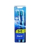 Picture of Oral-B Toothbrush 35 Soft 3D White