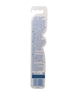 Picture of Oral-B Toothbrush Pro-Expert All-in-One 35 Soft