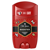 Picture of Old Spice Stick Deodorant 50 Ml Stick Booster