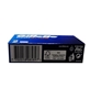 Picture of Gillette Fusion5 Proglide Refill Razor Blade 2's