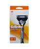 Picture of Gillette Fusion Start Shaving Razor 2 Refill