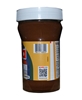 Picture of Nutella Hazelnut Cream with Cocoa 750 gr