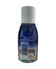 Picture of Nivea Eye Make Up Remover 125 ml Make Up Expert Dual Phase