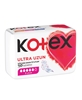 Picture of Kotex Hygienic Pads Ultra 7's Long