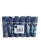 Picture of Nivea Men Deodorant Spray 150ml Dry Fresh