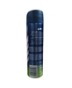 Picture of Nivea Men Deodorant Spray 150ml Fresh Power