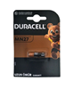 Picture of Duracell Battery Special Alkaline MN27 12 Volt