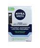 Picture of Nivea Men After Shave Lotion 100 ml Sensitive