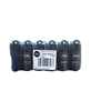 Picture of Nivea Men Roll On Men 50 ml Deep Dimension