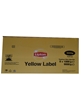 Picture of Lipton Yellow Label 1000 gr Bulk Tea