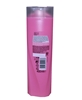 Picture of Elidor Shampoo 400 ml Strong & Shiny
