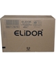 Picture of Elidor Shampoo 400 ml Colour Protection