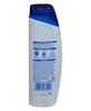 Picture of Head&Shoulders Shampoo 250 ml Anti-Dandruff For Women + Anti Hair-Loss