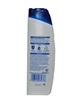 Picture of Head & Shoulders Shampoo 250 Ml 2 in 1 Anti-Dandruff Menthol Freshness