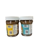 Picture of Nutella Hazelnut Cream with Cocoa 400 gr