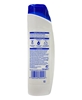 Picture of Head & Shoulders Shampoo 250 ml 2 in 1 Anti-Hair Loss For Women