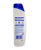 Picture of Head&Shoulders Shampoo 250 ml 2 in 1  Classic Care