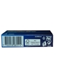 Picture of Gillette Fusion Proglide Refill Razor Blade 4's