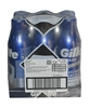 Picture of Gillette Series Shaving Foam 200 ml Revitalizing