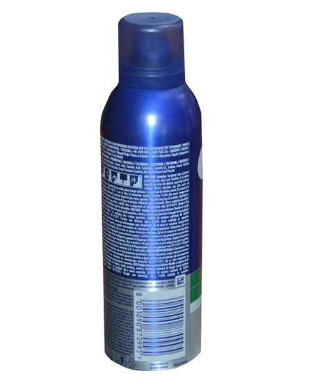 Picture of Gillette Series Shaving Foam 200 ml Relaxing