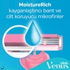 Picture of Gillette Venus Simply3 Basic Disposable Razor 4's