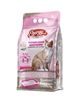 Picture of ENERGY KEDİ KUMU 5kg PUDRA KOKULU *4