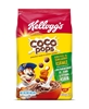 Picture of Kellogg's Cocopops Kahvaltılık Gevrek 450 gr