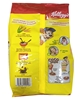 Picture of Kellogg's Cocopops Kahvaltılık Gevrek 450 gr