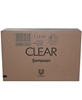 Picture of Clear Shampoo 350 ml Men Cool Sport Menthol