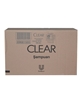 Picture of Clear Shampoo 350 ml Men Anti-Hair Loss