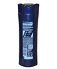 Picture of Clear Shampoo 350 ml Men Anti-Hair Loss