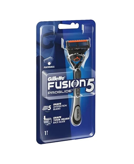 Fusion Gift Set